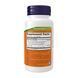 Horse Chestnut 300mg - 90 vcaps 2023-10-2830 фото 2