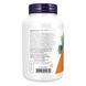 Magnesium Glycinate - 180 tabs 2022-10-0414 фото 3