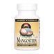 Mangosteen 75mg - 60 tabs (Повреждена этикетка) 2024-11-0199 фото 1