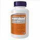 L-Proline 500mg - 120 vcaps 100-91-5917393-20 фото 2