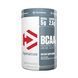 BCAAs - 300g 2023-10-3479 фото 1