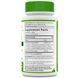Hyperbiotics, PRO-15, Advanced Strength, With Kiwifruit, 15 Billion CFU, 60 Tablets HYB-05857 фото 2