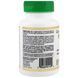 California Gold Nutrition, EuroHerbs, Hawthorn XT, 300 mg, 60 Veggie Caps CGN-01110 фото 3