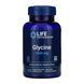 Glycine 1000 mg - 100 vcaps 2022-10-1901 фото 1