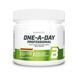 One-A-Day Professional - 240g Orange 2023-10-4793 фото 1