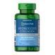 Hydrolyzed Collagen Pro - 30 caps 2022-10-2881 фото 1