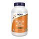 Certified Organic Psyllium Husk Powder - 340g 2023-10-4550 фото 1