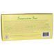 Flower Essence Services, Seasons of the Soul, 6 бутылок, 2 жидких унций (60 мл) каждая FES-34121 фото 2