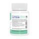 Lutein & Zeaxanthin - 60 caps 2023-10-5489 фото 2