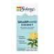 SharpMind Nootropics Energy - 30 vcaps 2024-11-0251 фото 1