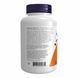 L-Tyrosine Powder - 113g 2022-10-2555 фото 3