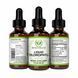 Liquid Chlorophyll - 2fl oz 59ml 2022-10-0572 фото 2