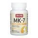 MK-7 90 mcg - 60 caps 2023-10-6206 фото 1