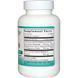 Nutricology, ButyrAid, 100 таблеток ARG-50220 фото 2