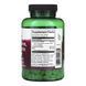 Glucosamine, Chondroitin & Msm Mini Tabs - 360 tabs (До 09.26) 2023-10-7865 фото 2