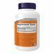 L-Tyrosine Powder - 113g 2022-10-2555 фото 2