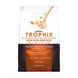 Trophix - 2270g Peanut Butter Wafer 2023-10-3144 фото 1