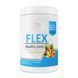 Flex Healthy Joints - 400g Tropical Fruits 2023-10-5103 фото 1