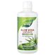 Aloe Vera Gel & Juice (Berry) - 1000 ml 2022-10-1720 фото 1