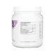 Collagen Fit - 506g (До 05.26) 2023-10-7648 фото 2
