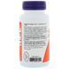 Бета-каротин натуральный Now Foods Beta-Carotene 25 000 МЕ 90 мягких таблеток нау фудс NOW-00320 фото 3