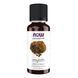 Myrrh Oil Blend - 30ml (1fl.oz) 2022-10-2670 фото 1
