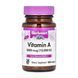 Vitamin A 3000 mcg (10,000 IU) - 100 Softgels 2023-10-5584 фото 1