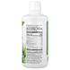 Aloe Vera Gel & Juice (Berry) - 1000 ml 2022-10-1720 фото 2