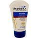 Aveeno, Active Naturals, Skin Relief, крем для рук, без отдушек, 3.5 унции (100 г) AVO-03657 фото 1