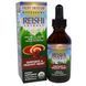 Fungi Perfecti, Трутовик для защиты организма из серии Грибы для защиты организма, органический грибной препарат на основе трутовика для поддержания FPI-05032 фото 1