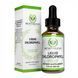 Liquid Chlorophyll - 2fl oz 59ml 2022-10-0572 фото 1