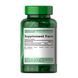 Magnesium Citrate 100mg - 100 caps 2023-10-5931 фото 2