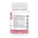 Synephrine 20mg - 200 tabs 2023-10-7553 фото 2