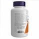 L-Proline 500mg - 120 vcaps 100-91-5917393-20 фото 3
