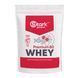 Stark Whey 80 - 1000g Bubble gum Orange 2023-10-7454 фото 1
