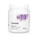 Collagen Fit - 506g (До 05.26) 2023-10-7648 фото 1