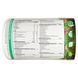 Macrolife Naturals, Macro Greens, суперпродукт, богатый питательными веществами, 10 унций (283,5 г) MGI-90900 фото 2
