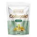 Collagold - 450g Orange 2022-10-2494 фото 1