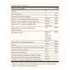 Ester-C&reg; Plus Immune Complex - 60 softgels 2023-10-4146 фото 2