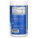 Natural Vitality, Natural Calm плюс кальцій, оригінальний Малина і лимон (454 г) PTG-00146 фото 2