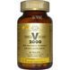 Мультинутриентный комплекс Solgar Formula VM-2000 Multinutrient Formula 90 Tablets SOL-59202 фото 1