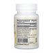 MK-7 90 mcg - 60 caps 2023-10-6206 фото 2
