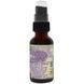Flower Essence Services, Fear-Less, цветочная эссенция и эфирное масло, 30 мл FES-15116 фото 2