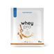 Sample Whey Pro - 30g Salted Caramel 2023-10-4223 фото 1
