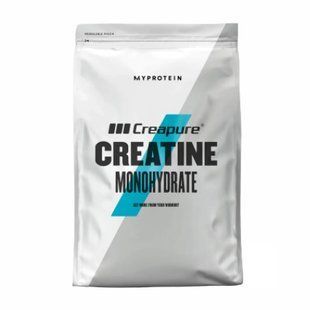 Creapure&reg; Creatine Monohydrate - 500g 100-54-7183549-20 фото