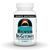 Source Naturals
