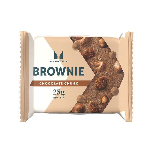 Combo 1 Mix Cookie and Bar - 20 pieces 2023-10-7925 фото