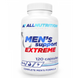 Men`s Support Extreme - 120 cap 100-48-6861328-20 фото 1