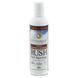Sunwarrior, Liquid Vitamin Mineral Rush, 8 жидких унций (236,5 мл) SUW-64629 фото 1