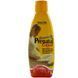 Natures Plus, Source of Life, Prenatal Liquid, Вкус натуральных тропических фруктов, 887.10 мл NAP-30841 фото 1